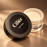 Primer Powder