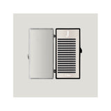 Volume 0.07 - J-böj mix 7-15mm